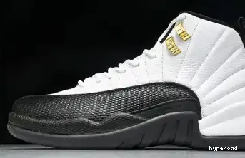 Hyperoad 12 Air 
